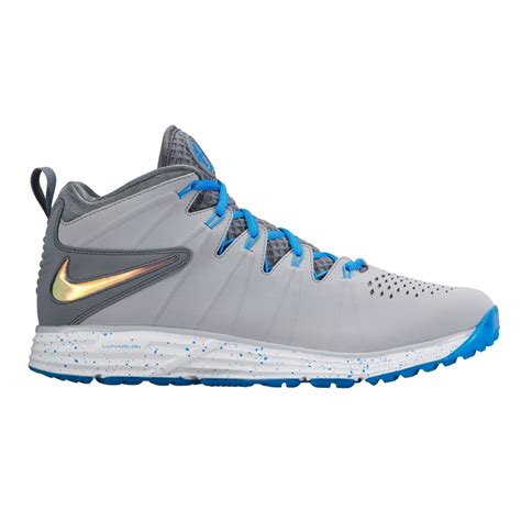 nike lacrosse schoenen|Lacrosse Shoes .